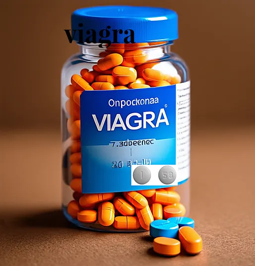 A chi e sconsigliato il viagra